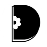 dolcità android application logo